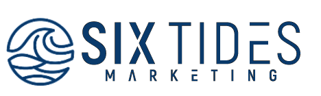 Six Tides