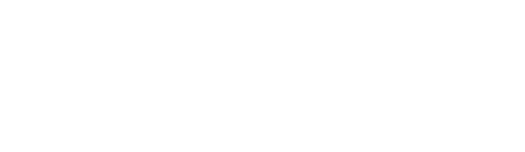 Six Tides