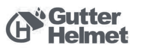 gutter_helmet-_logo_54595F