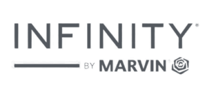 infinity-by-marvin-logo_54595F