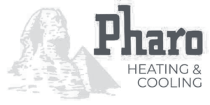 pharo-heating-logo_54595F