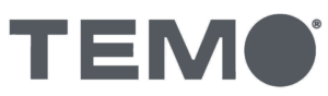 temo-logo_54595F