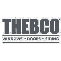 thebco-logo_54595F