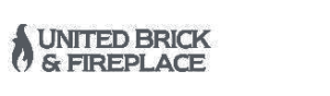 united-brick-logo_54595F